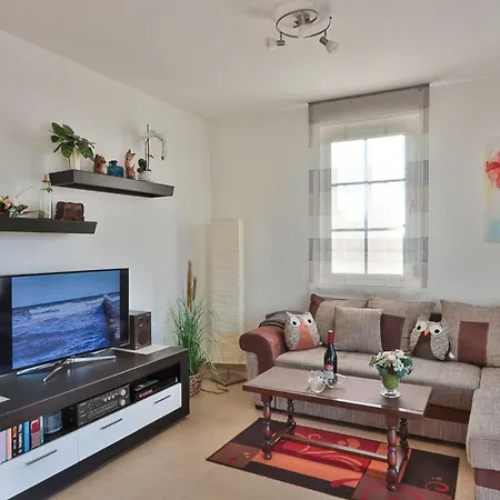 Nautilus أوستسيباد نينهاجن