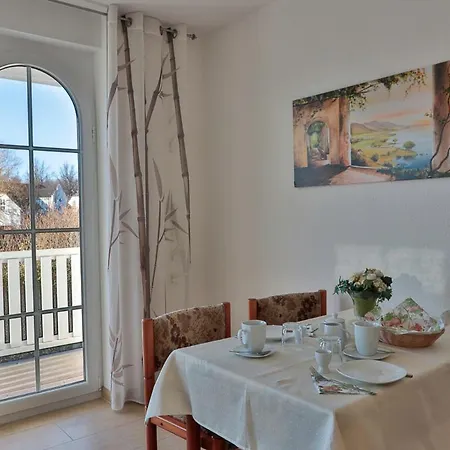 Nautilus * أوستسيباد نينهاجن