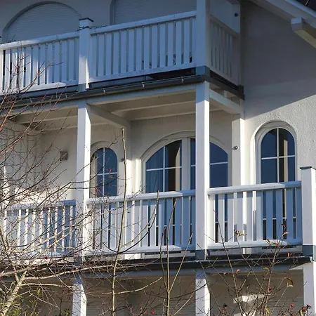 Nautilus * أوستسيباد نينهاجن