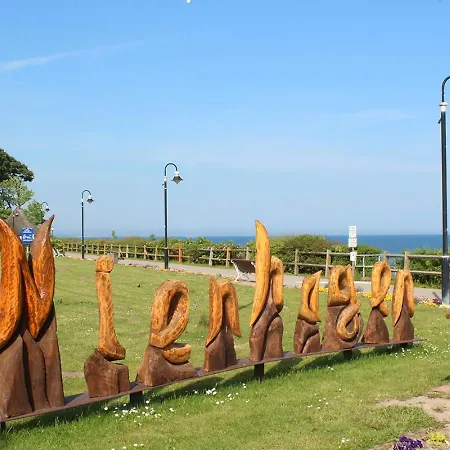 Nautilus شقة أوستسيباد نينهاجن