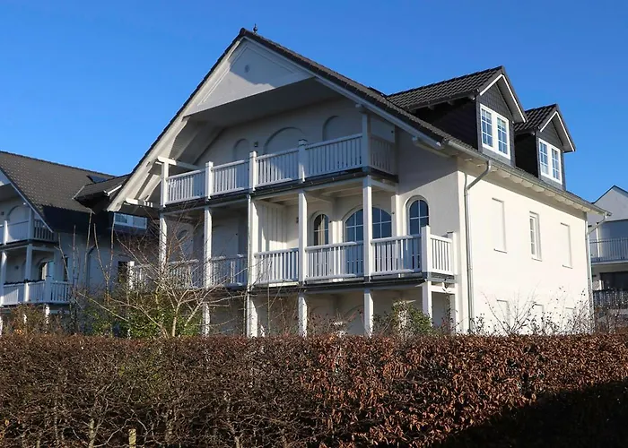 Nautilus * オストゼーバート・ニーンハーゲン